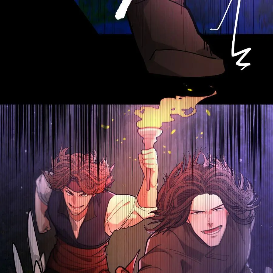 THE KING’S ILLEGITMATE DAUGHTER Chapter 1 355 048