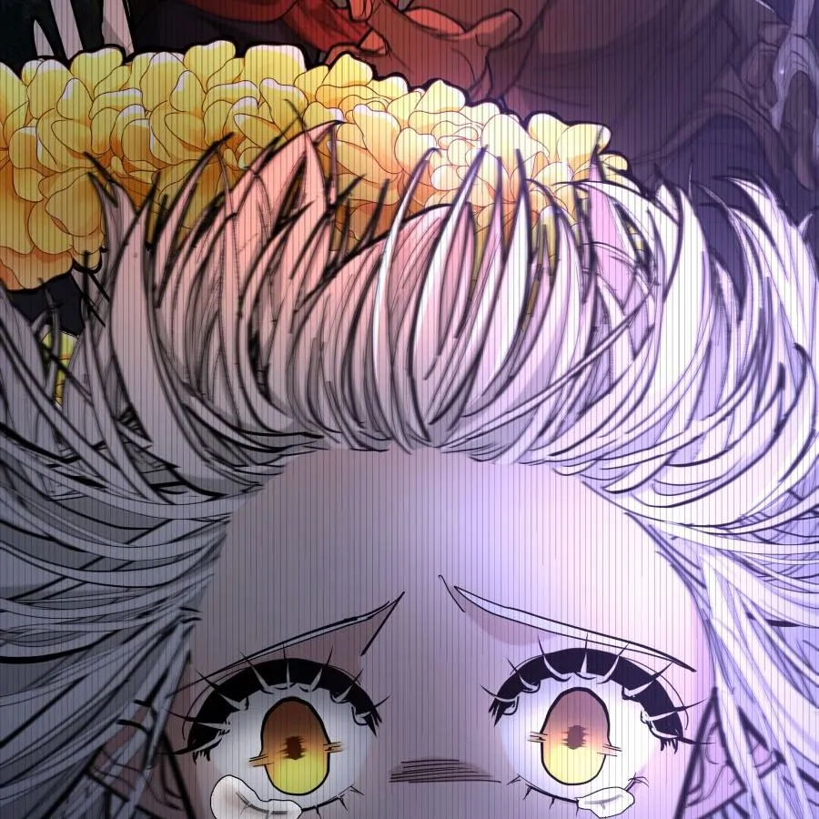 THE KING’S ILLEGITMATE DAUGHTER Chapter 1 356 049