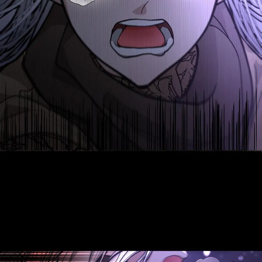 THE KING’S ILLEGITMATE DAUGHTER Chapter 1 357 050