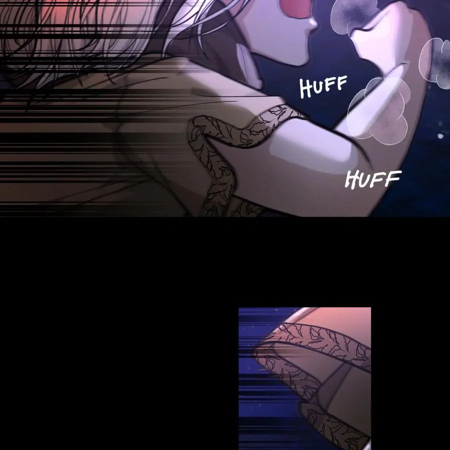 THE KING’S ILLEGITMATE DAUGHTER Chapter 1 358 051