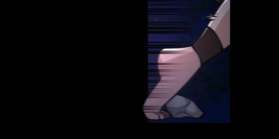 THE KING’S ILLEGITMATE DAUGHTER Chapter 1 359 052