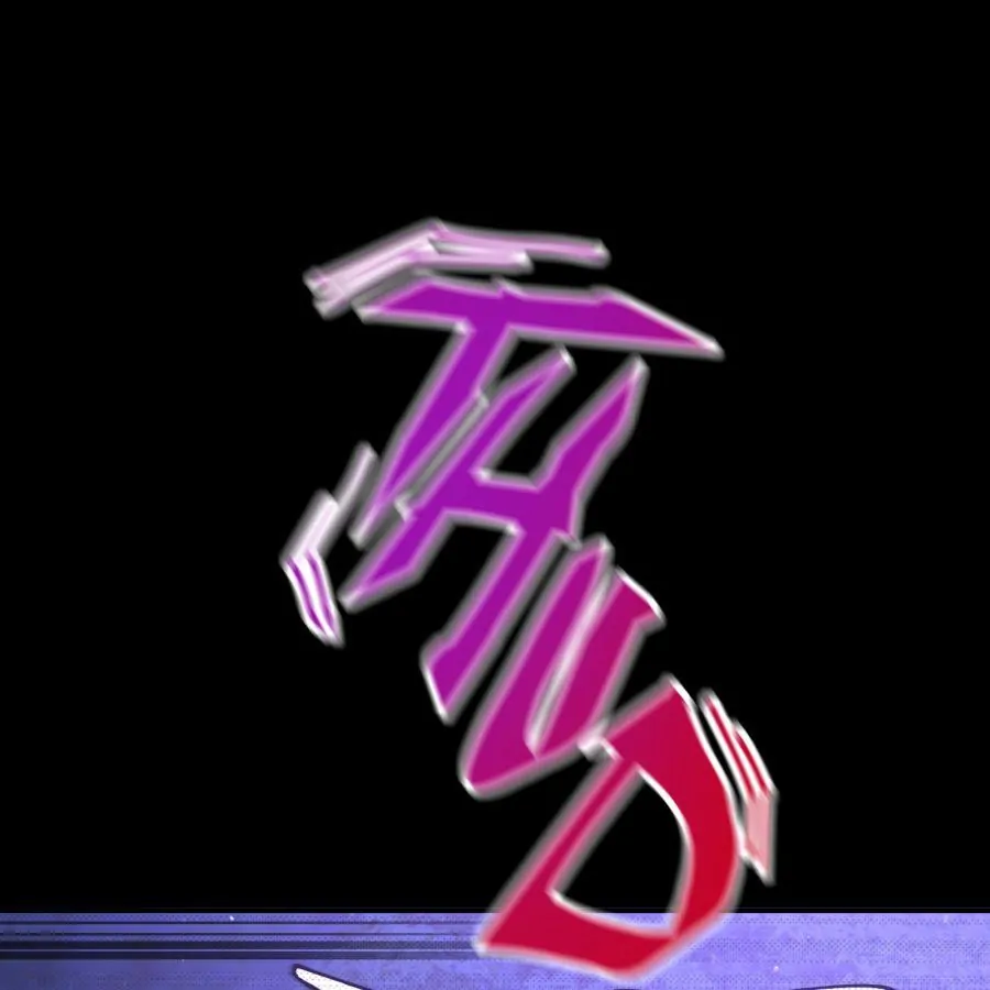 THE KING’S ILLEGITMATE DAUGHTER Chapter 1 360 053