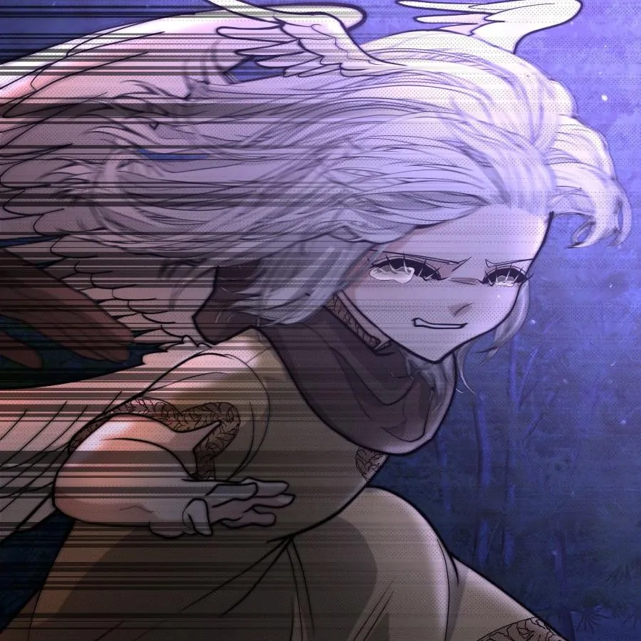 THE KING’S ILLEGITMATE DAUGHTER Chapter 1 361 054