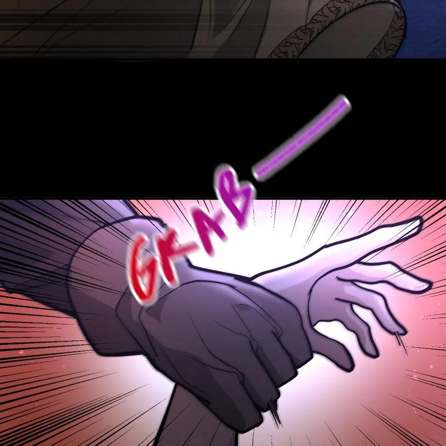 THE KING’S ILLEGITMATE DAUGHTER Chapter 1 362 055