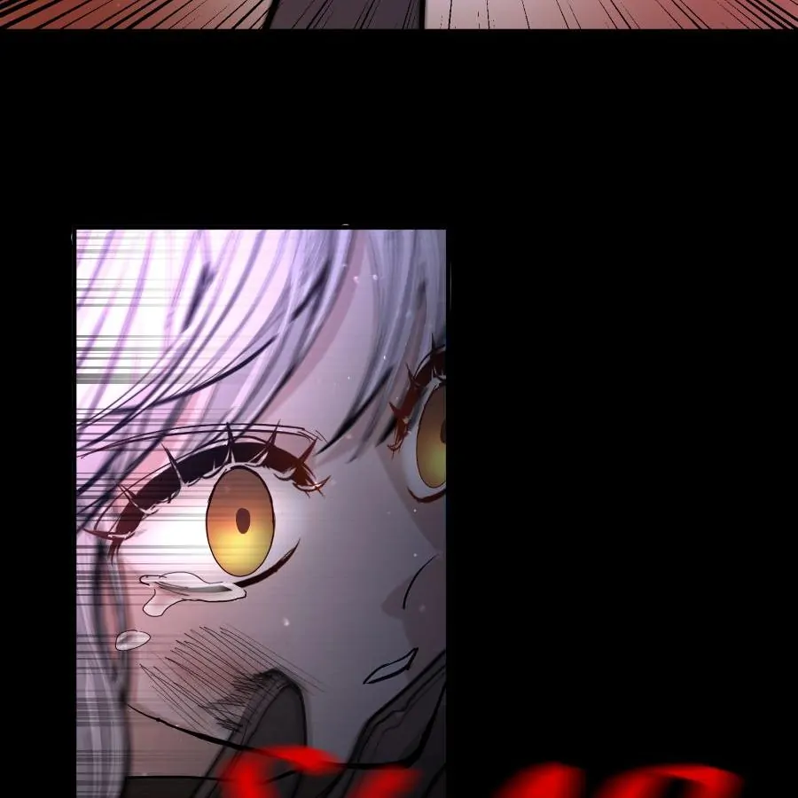 THE KING’S ILLEGITMATE DAUGHTER Chapter 1 363 056