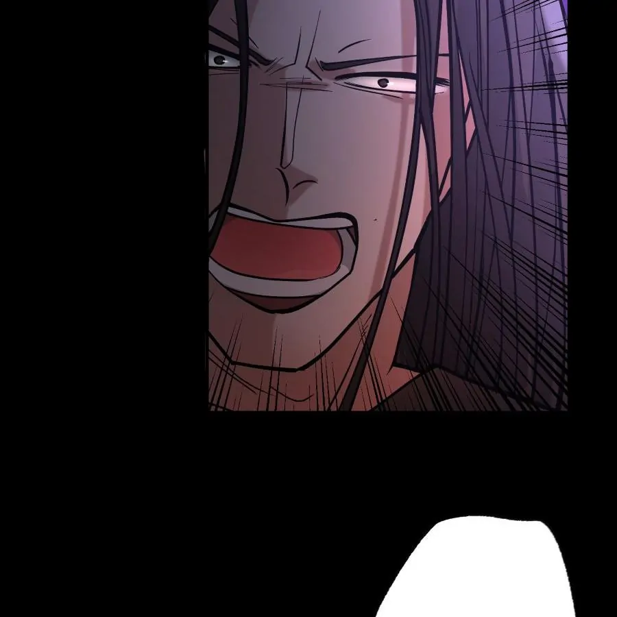 THE KING’S ILLEGITMATE DAUGHTER Chapter 1 365 058