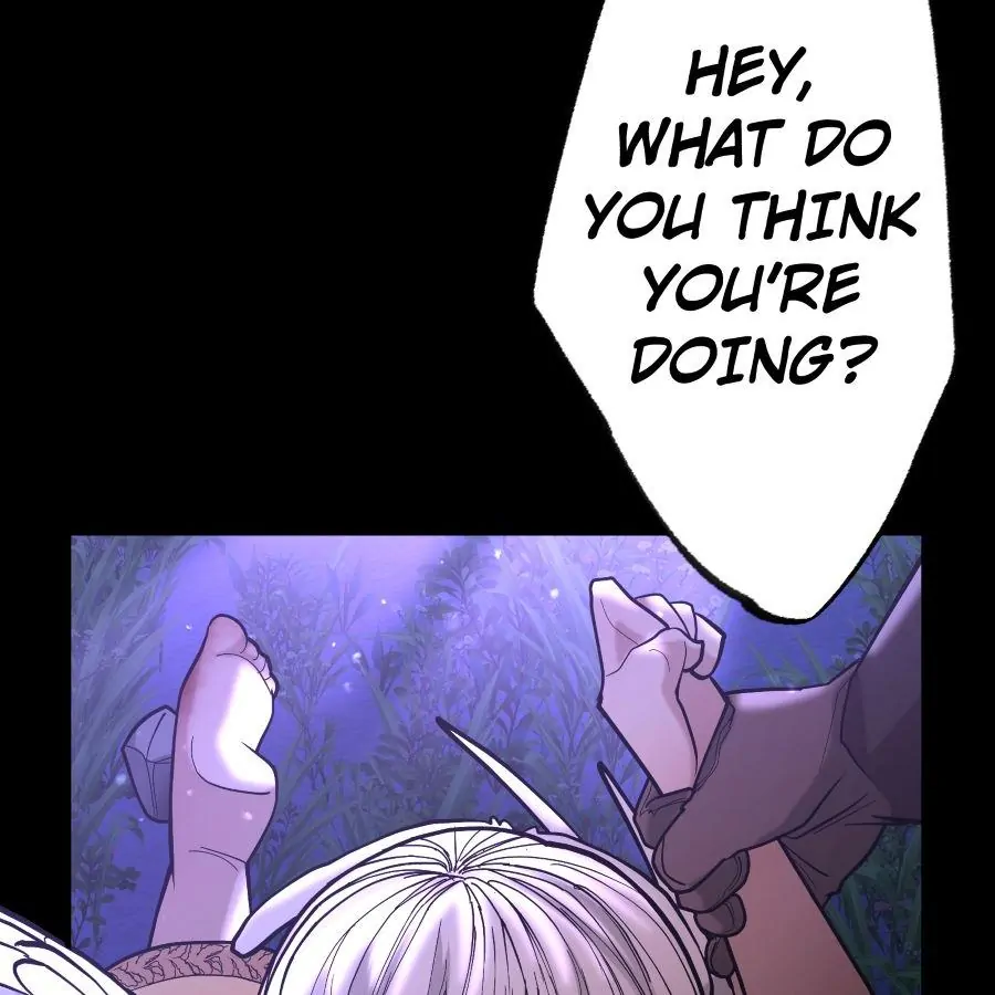 THE KING’S ILLEGITMATE DAUGHTER Chapter 1 366 059