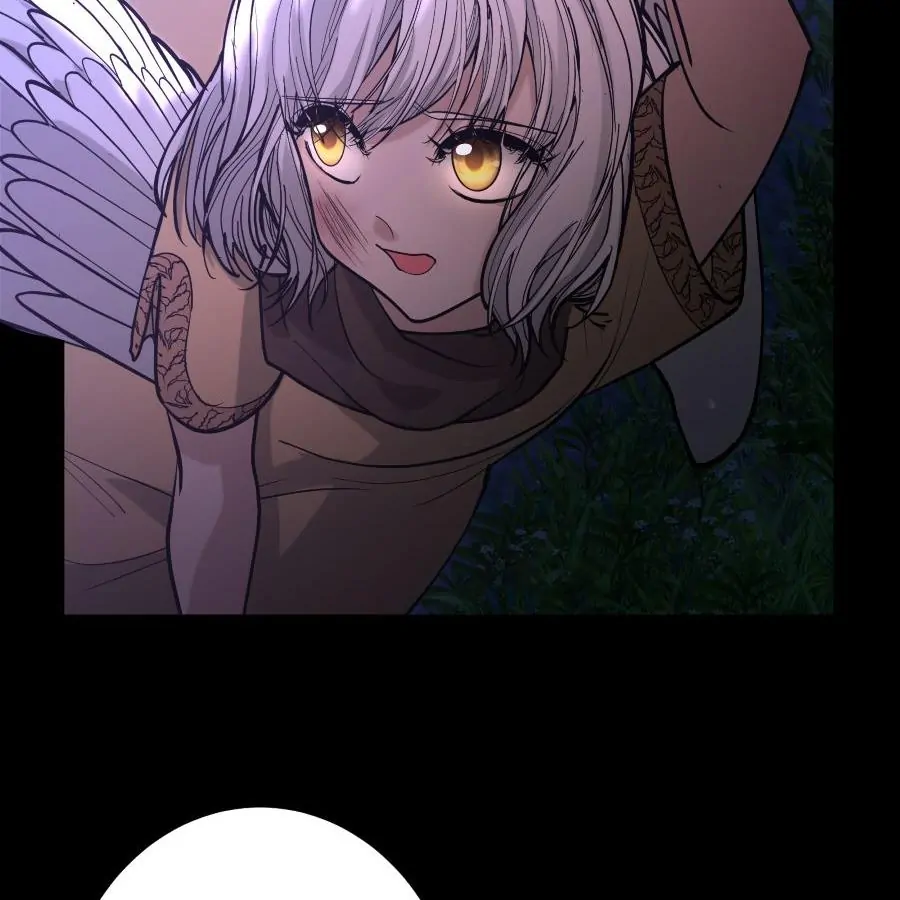 THE KING’S ILLEGITMATE DAUGHTER Chapter 1 367 060