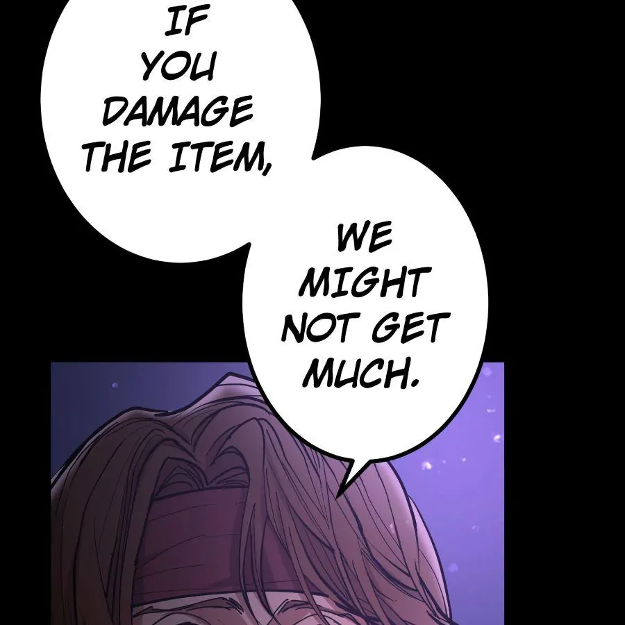 THE KING’S ILLEGITMATE DAUGHTER Chapter 1 368 061