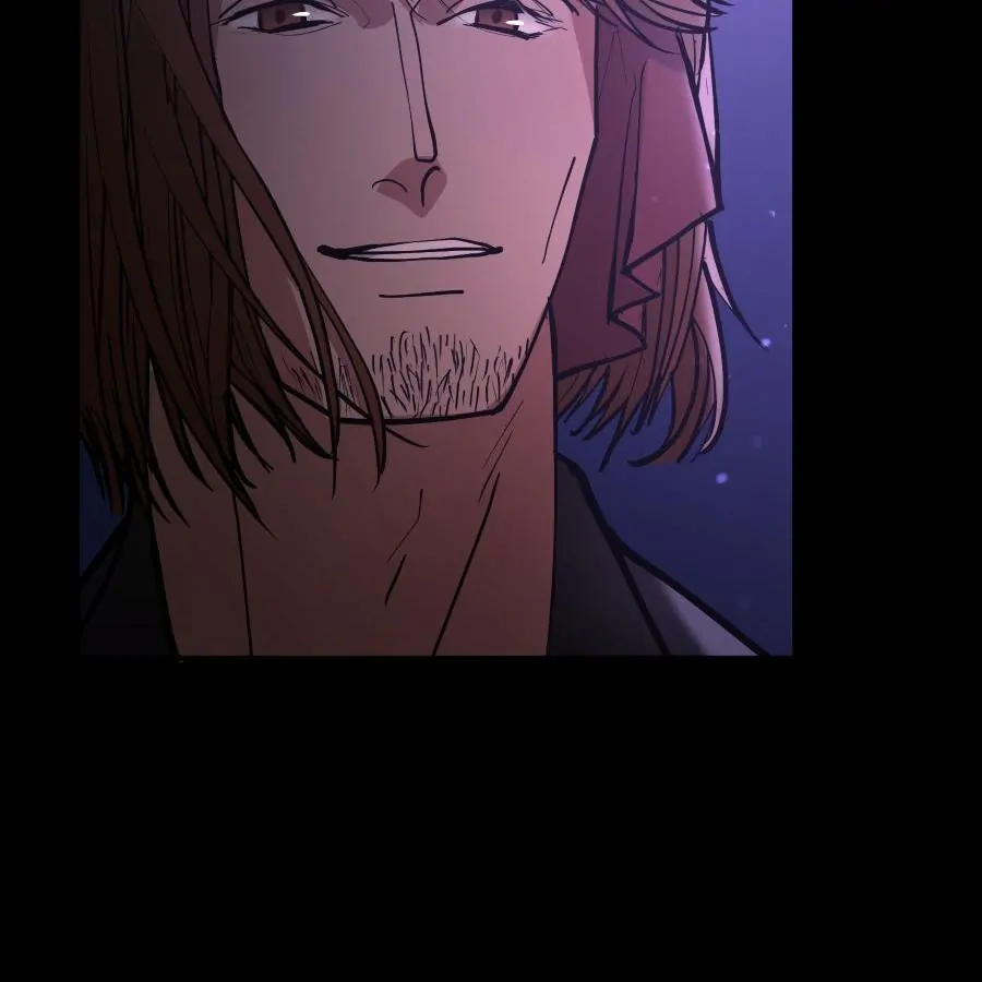 THE KING’S ILLEGITMATE DAUGHTER Chapter 1 369 062