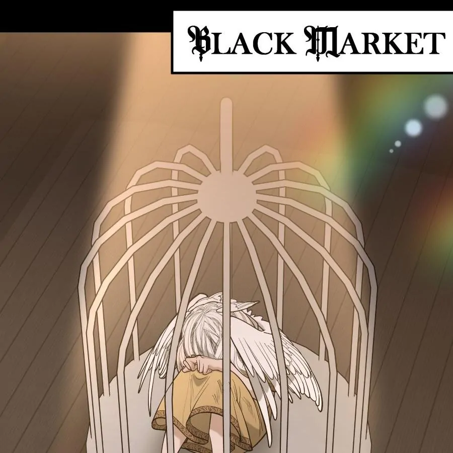 THE KING’S ILLEGITMATE DAUGHTER Chapter 1 370 063