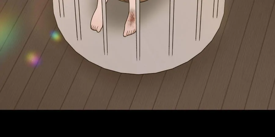 THE KING’S ILLEGITMATE DAUGHTER Chapter 1 371 064