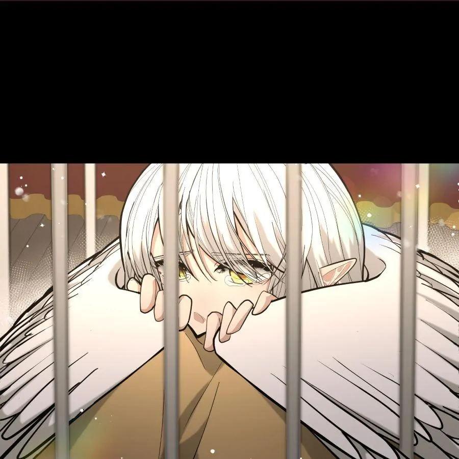 THE KING’S ILLEGITMATE DAUGHTER Chapter 1 372 065