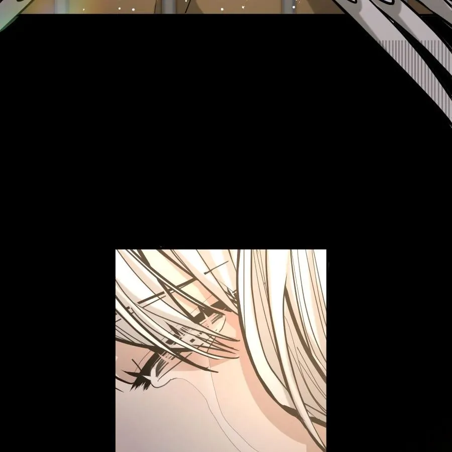 THE KING’S ILLEGITMATE DAUGHTER Chapter 1 373 066