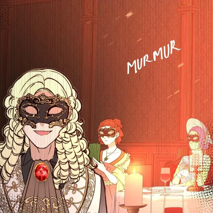 THE KING’S ILLEGITMATE DAUGHTER Chapter 1 375 068