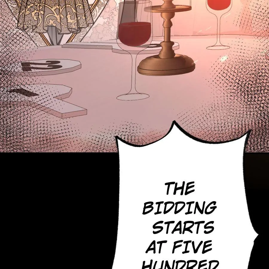 THE KING’S ILLEGITMATE DAUGHTER Chapter 1 376 069