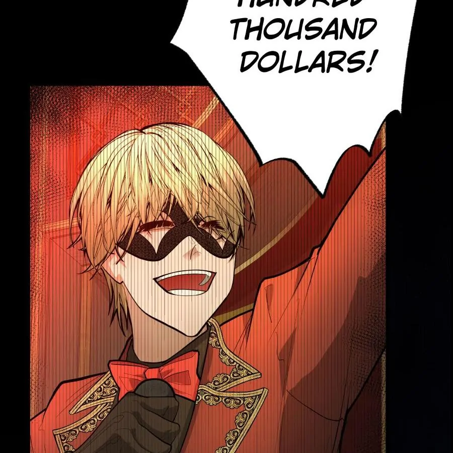 THE KING’S ILLEGITMATE DAUGHTER Chapter 1 377 070