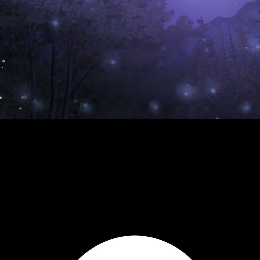 THE KING’S ILLEGITMATE DAUGHTER Chapter 1 380 073