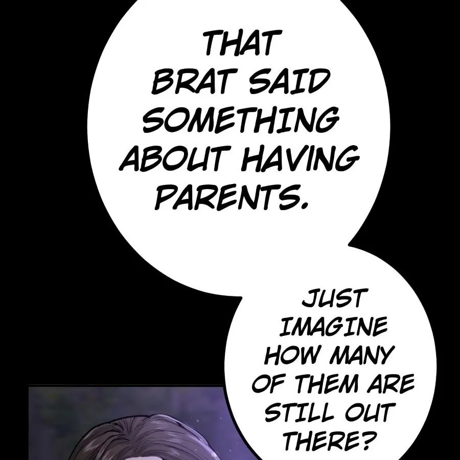 THE KING’S ILLEGITMATE DAUGHTER Chapter 1 381 074