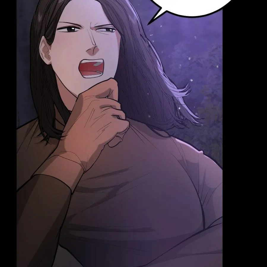 THE KING’S ILLEGITMATE DAUGHTER Chapter 1 382 075