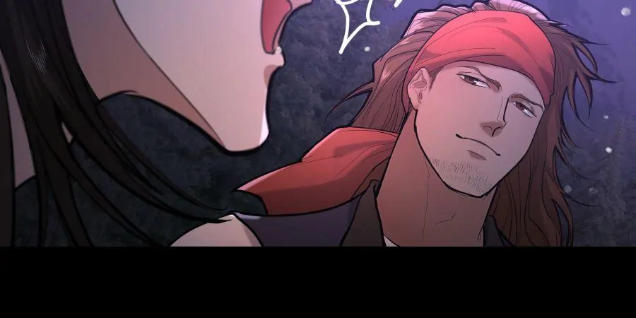 THE KING’S ILLEGITMATE DAUGHTER Chapter 1 384 077