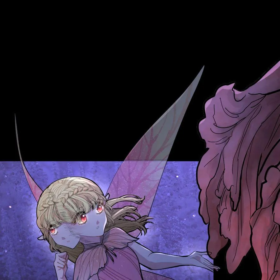 THE KING’S ILLEGITMATE DAUGHTER Chapter 1 385 078