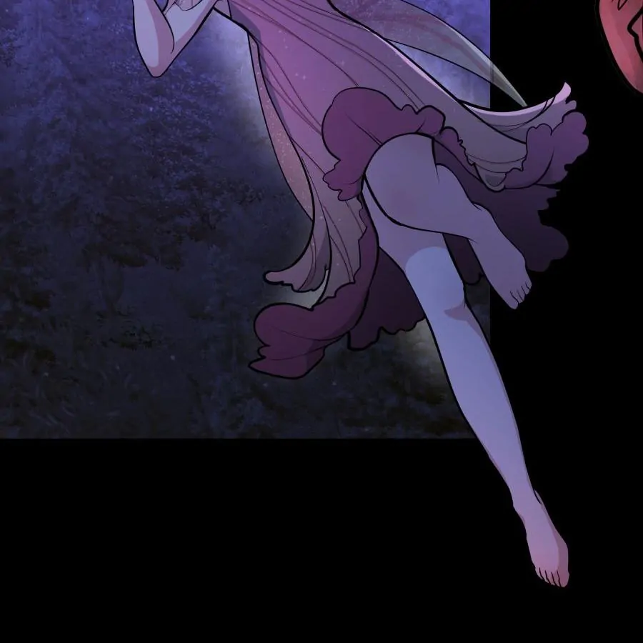 THE KING’S ILLEGITMATE DAUGHTER Chapter 1 386 079