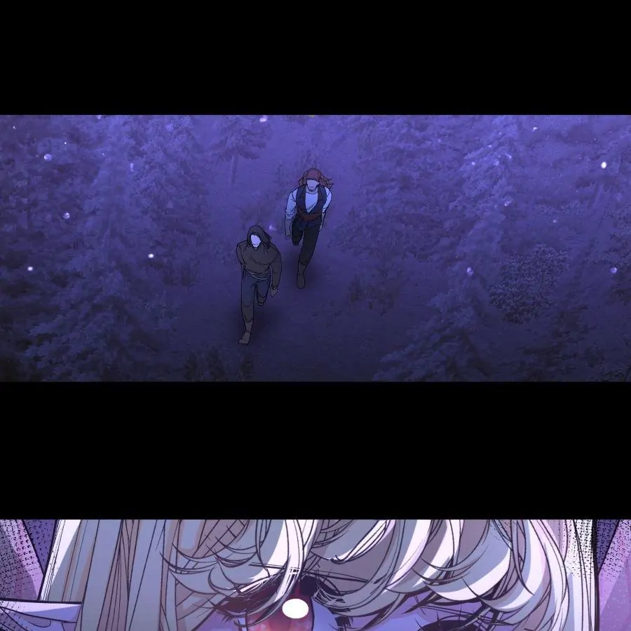 THE KING’S ILLEGITMATE DAUGHTER Chapter 1 387 080