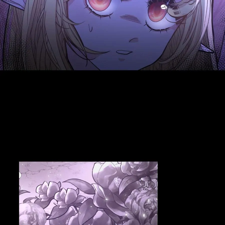 THE KING’S ILLEGITMATE DAUGHTER Chapter 1 388 081