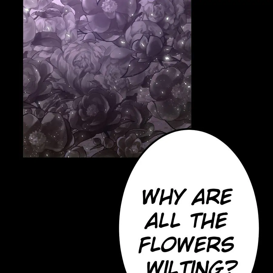 THE KING’S ILLEGITMATE DAUGHTER Chapter 1 389 082