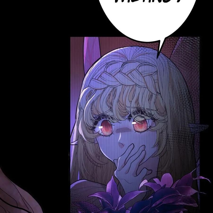 THE KING’S ILLEGITMATE DAUGHTER Chapter 1 390 083