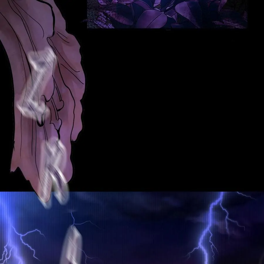 THE KING’S ILLEGITMATE DAUGHTER Chapter 1 391 084
