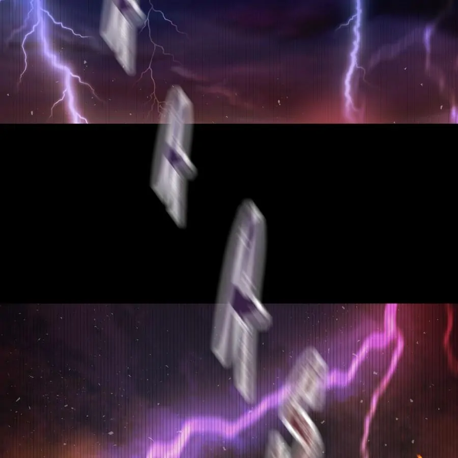 THE KING’S ILLEGITMATE DAUGHTER Chapter 1 392 085