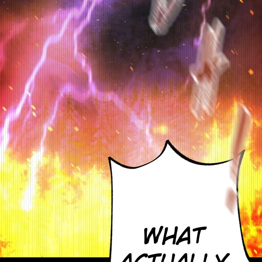 THE KING’S ILLEGITMATE DAUGHTER Chapter 1 393 086