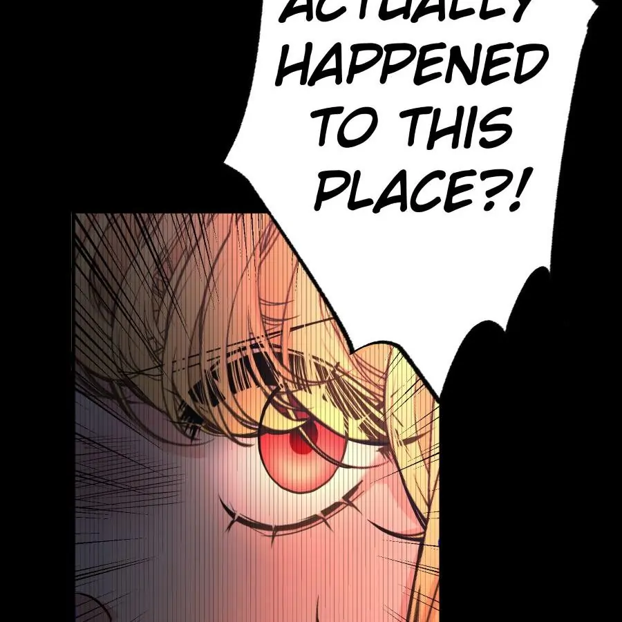 THE KING’S ILLEGITMATE DAUGHTER Chapter 1 394 087