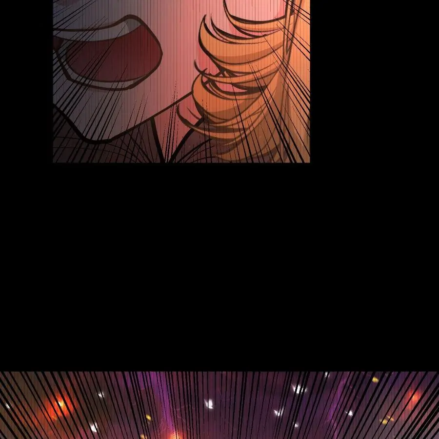 THE KING’S ILLEGITMATE DAUGHTER Chapter 1 395 088