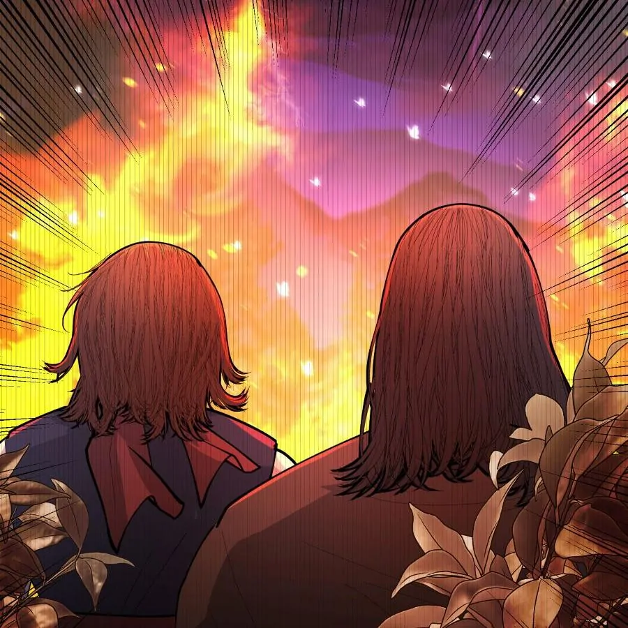 THE KING’S ILLEGITMATE DAUGHTER Chapter 1 396 089