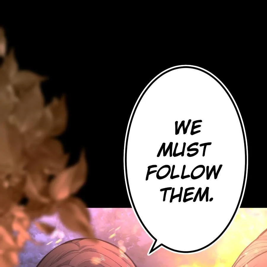 THE KING’S ILLEGITMATE DAUGHTER Chapter 1 397 090