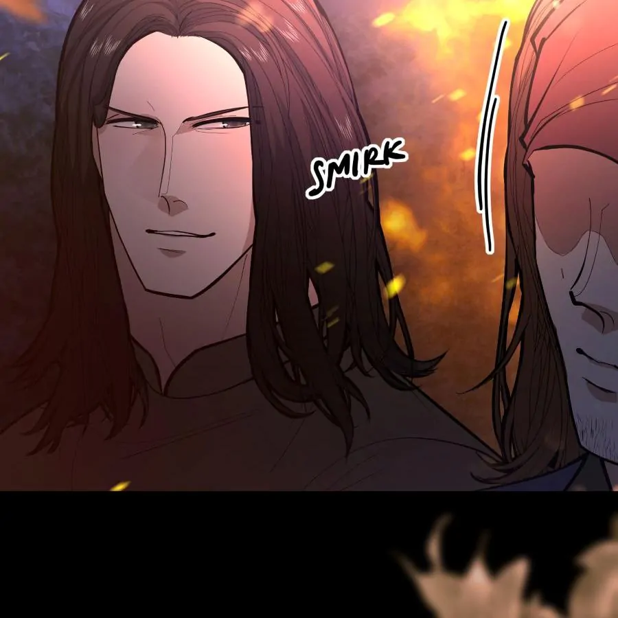 THE KING’S ILLEGITMATE DAUGHTER Chapter 1 398 091