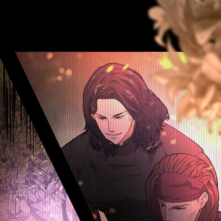 THE KING’S ILLEGITMATE DAUGHTER Chapter 1 399 092