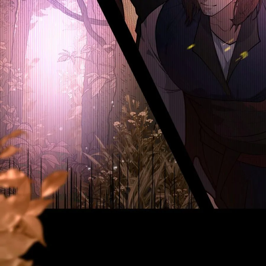 THE KING’S ILLEGITMATE DAUGHTER Chapter 1 400 093