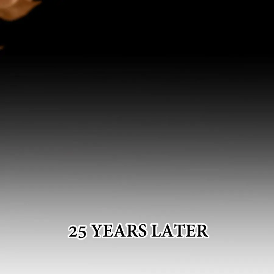 THE KING’S ILLEGITMATE DAUGHTER Chapter 1 401 094