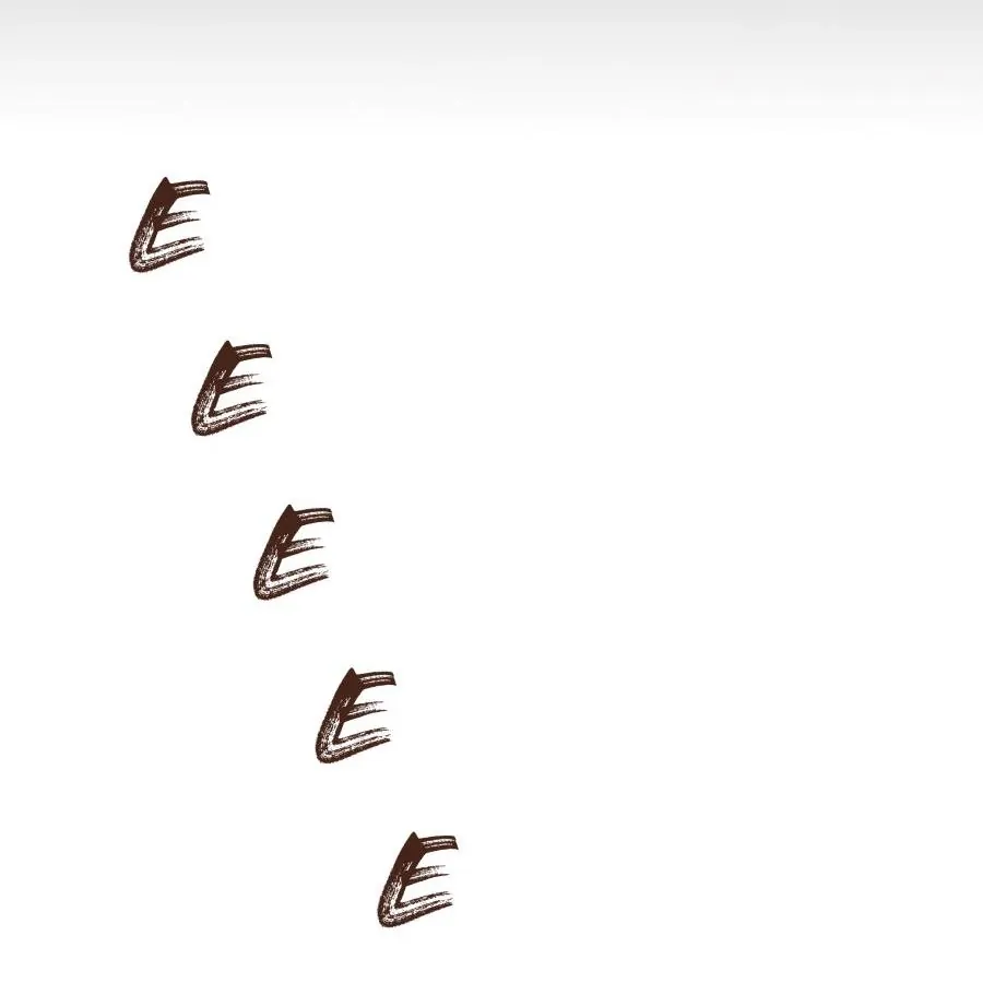 THE KING’S ILLEGITMATE DAUGHTER Chapter 1 402 095