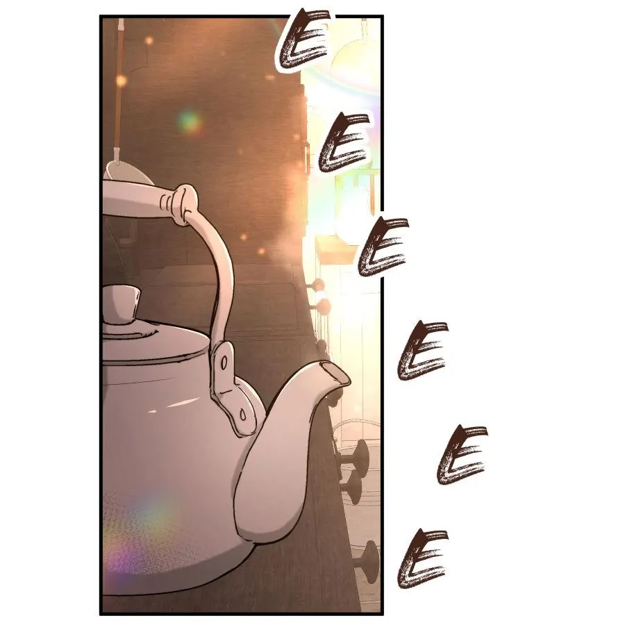 THE KING’S ILLEGITMATE DAUGHTER Chapter 1 403 096