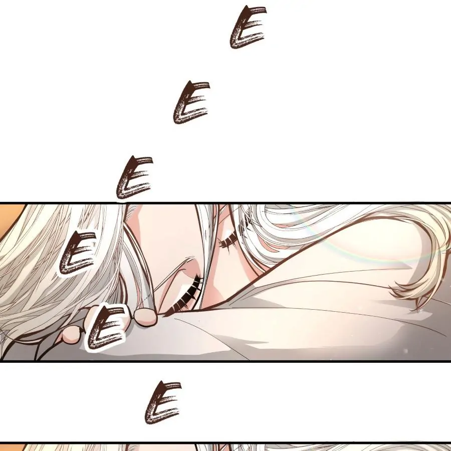 THE KING’S ILLEGITMATE DAUGHTER Chapter 1 404 097