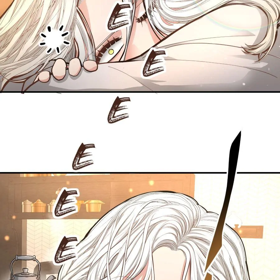 THE KING’S ILLEGITMATE DAUGHTER Chapter 1 405 098