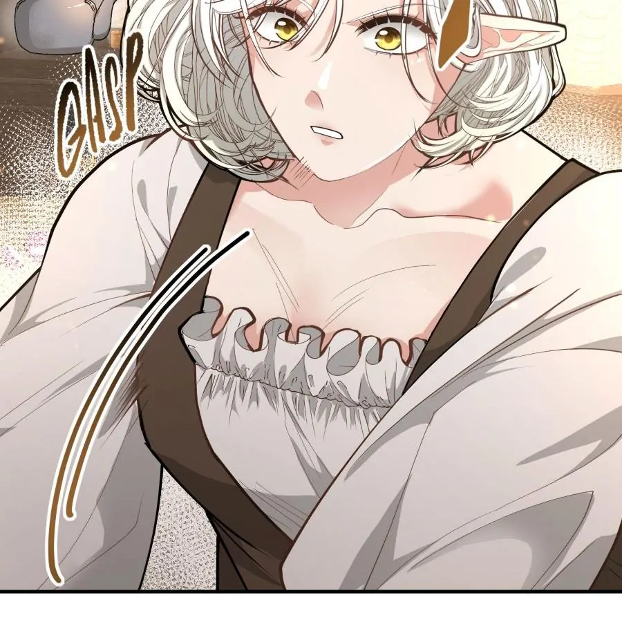 THE KING’S ILLEGITMATE DAUGHTER Chapter 1 406 099