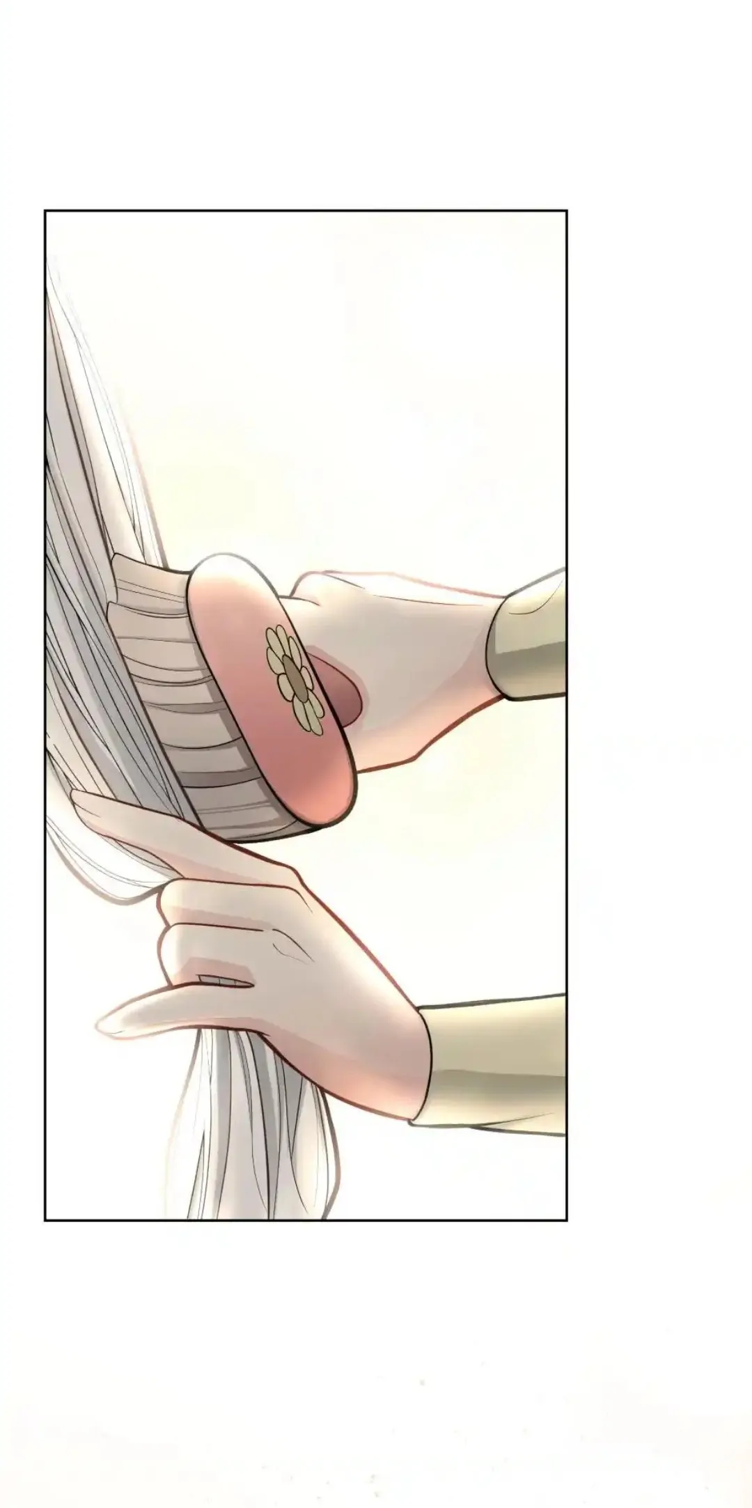 THE KING’S ILLEGITMATE DAUGHTER Chapter 5 294 02