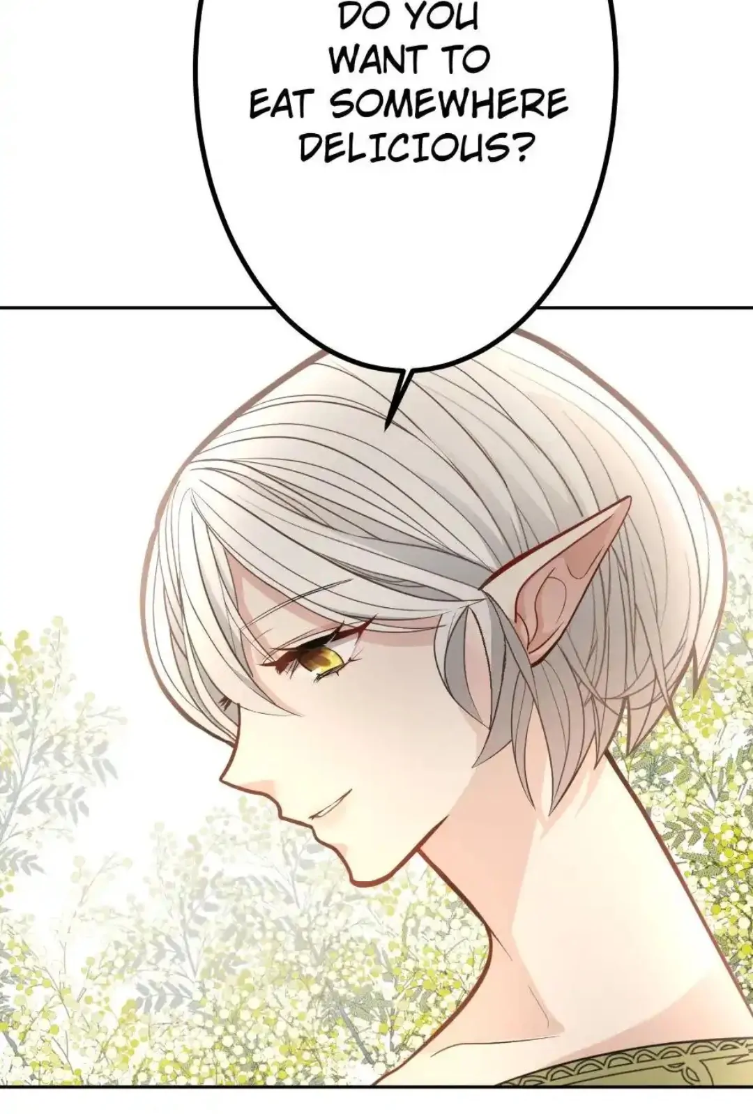 THE KING’S ILLEGITMATE DAUGHTER Chapter 5 296 04