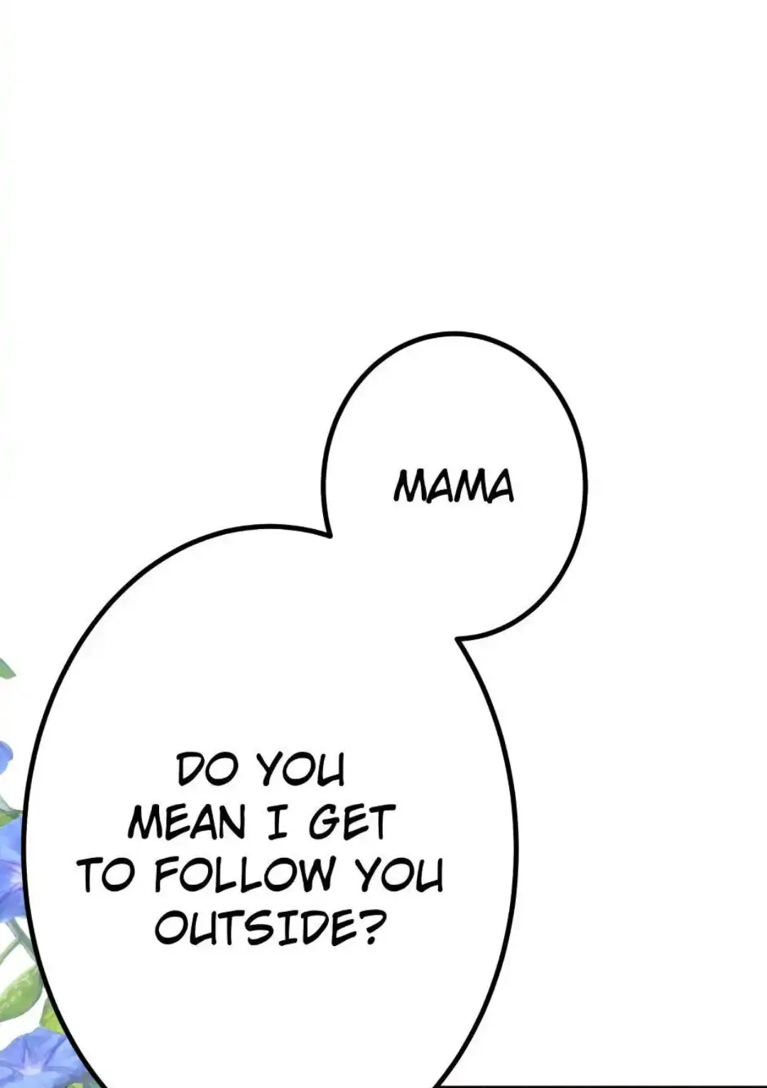 THE KING’S ILLEGITMATE DAUGHTER Chapter 5 297 05